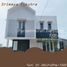 3 Bedroom Villa for sale in Bandung Institute of Technology, Sukajadi, Cibeunying Kaler