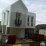 3 Bedroom Villa for sale in Bandung Institute of Technology, Sukajadi, Cibeunying Kaler