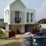 3 Bedroom Villa for sale in Bandung Institute of Technology, Sukajadi, Cibeunying Kaler