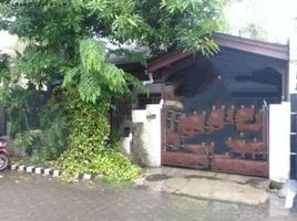 3 Habitación Casa en venta en Tambaksari, East Jawa, Tambaksari