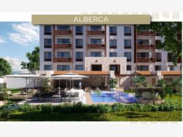 1 Schlafzimmer Appartement zu verkaufen in Torreon, Coahuila, Torreon, Coahuila