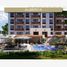 1 Bedroom Apartment for sale in Torreon, Coahuila, Torreon, Coahuila