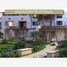 1 Bedroom Apartment for sale in Torreon, Coahuila, Torreon, Coahuila
