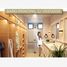 1 Bedroom Apartment for sale in Torreon, Coahuila, Torreon, Coahuila