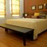 2 Bedroom House for sale in Silang, Calabarzon, Silang
