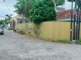  Land for sale in Depok, Sleman, Depok