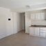 1 Schlafzimmer Wohnung zu verkaufen in Moron, Buenos Aires, Moron