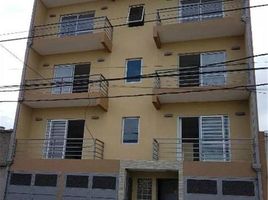 1 Schlafzimmer Wohnung zu verkaufen in Moron, Buenos Aires, Moron