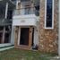 3 Bedroom House for sale in Pancoranmas, Bogor, Pancoranmas