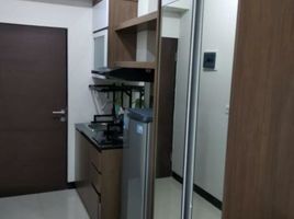 1 Kamar Apartemen for rent in East Jawa, Rungkut, Surabaya, East Jawa