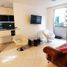 3 Schlafzimmer Appartement zu verkaufen in Medellin, Antioquia, Medellin, Antioquia