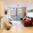 3 Schlafzimmer Appartement zu verkaufen in Medellin, Antioquia, Medellin, Antioquia