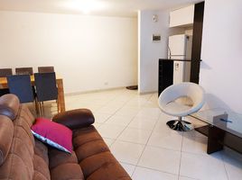 3 Schlafzimmer Appartement zu verkaufen in Medellin, Antioquia, Medellin, Antioquia