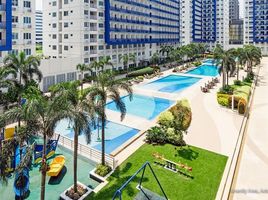 1 Bedroom Condo for sale at Sea Residences SMDC, Pasay City