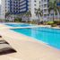 1 Bedroom Condo for sale at Sea Residences SMDC, Pasay City