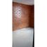 Appartement 3 chambre à vendre à Medellin, Antioquia, Medellin