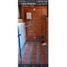 Appartement 3 chambre à vendre à Medellin, Antioquia, Medellin