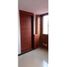 Appartement 3 chambre à vendre à Medellin, Antioquia, Medellin