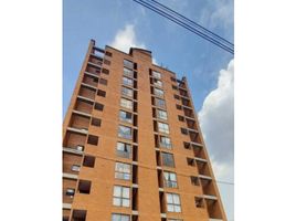 Appartement 3 chambre à vendre à Medellin, Antioquia, Medellin