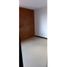 Appartement 3 chambre à vendre à Medellin, Antioquia, Medellin