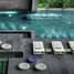 3 Schlafzimmer Appartement zu verkaufen in Naucalpan De Juarez, Mexico, Naucalpan De Juarez, Mexico