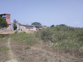  Land for sale in Playas, Guayas, General Villamil Playas, Playas