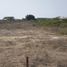  Land for sale in Playas, Guayas, General Villamil Playas, Playas