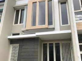 4 Habitación Casa en venta en Tambaksari, East Jawa, Tambaksari