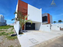 3 Schlafzimmer Villa zu verkaufen in Boca Del Rio, Veracruz, Boca Del Rio