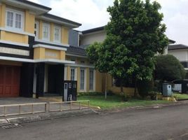 5 Bedroom House for sale in Pondok Aren, Tangerang, Pondok Aren