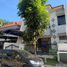 4 Habitación Villa en venta en Wiyung, East Jawa, Wiyung