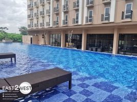  Apartment for sale in West Jawa, Lemahabang, Bekasi, West Jawa