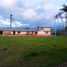 Studio House for sale in Salento, Quindio, Salento, Quindio