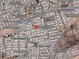 2 Bedroom Villa for sale in Hermosillo, Sonora, Hermosillo, Sonora
