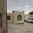 2 Bedroom Villa for sale in Hermosillo, Sonora, Hermosillo, Sonora