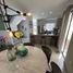 Maison 3 chambre à vendre à El Marques, Queretaro, El Marques, Queretaro