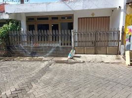 3 Habitación Casa en venta en Tambaksari, East Jawa, Tambaksari