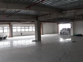 350 SqM Office for rent in Pasig City, Eastern District, Pasig City