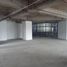 350 SqM Office for rent in Pasig City, Eastern District, Pasig City