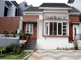 2 Habitación Casa en venta en Lembang, West Jawa, Lembang, Bandung, West Jawa