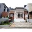 2 Habitación Casa en venta en Lembang, West Jawa, Lembang, Bandung, West Jawa