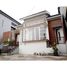 2 Habitación Casa en venta en Lembang, West Jawa, Lembang, Bandung, West Jawa