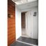 2 Habitación Casa en venta en Lembang, West Jawa, Lembang, Bandung, West Jawa