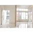 2 Habitación Casa en venta en Lembang, West Jawa, Lembang, Bandung, West Jawa