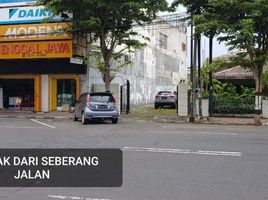  Tanah for sale in Yogyakarta, Danurejan, Yogyakarta, Yogyakarta