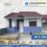 2 Kamar Vila for sale in Lampung, Sukarame, Bandar Lampung, Lampung