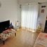 Condominium 1 chambre à vendre à Vicente Lopez, Buenos Aires, Vicente Lopez