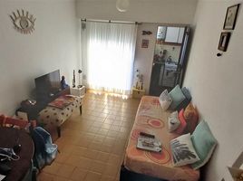 Condominium 1 chambre à vendre à Vicente Lopez, Buenos Aires, Vicente Lopez