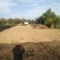  Terreno (Parcela) en venta en Acapulco, Guerrero, Acapulco, Guerrero