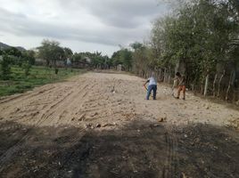  Terreno (Parcela) en venta en Acapulco, Guerrero, Acapulco, Guerrero